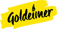 Goldeimer gemeinnützige GmbH